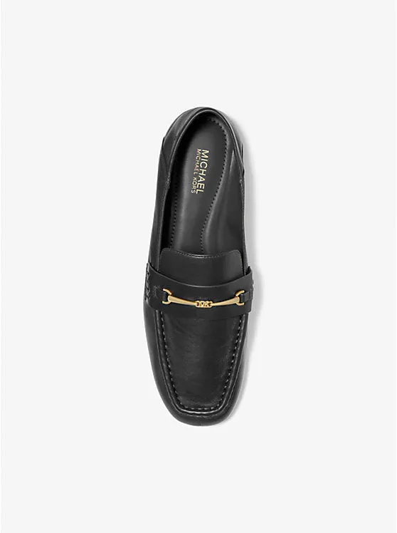 Women's Lena Loafer