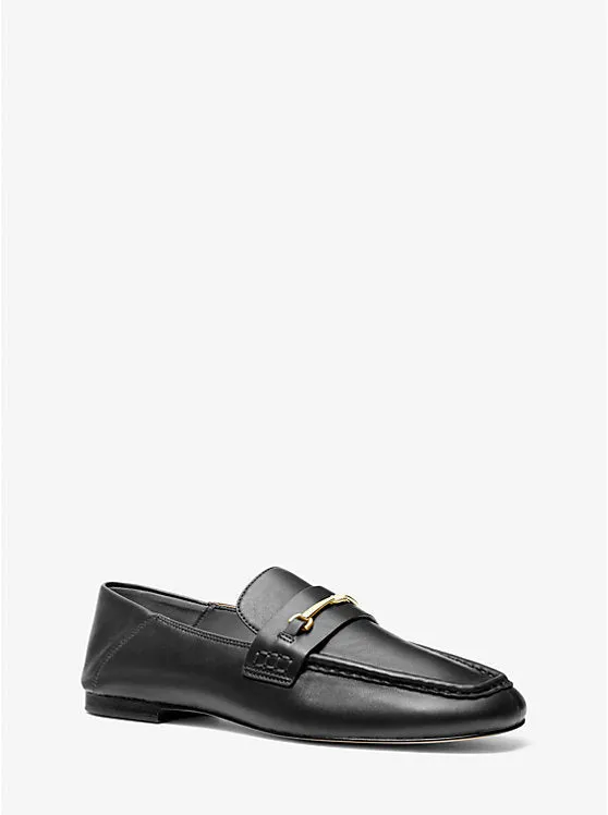 Women's Lena Loafer