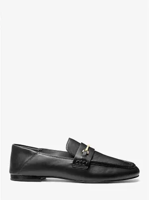 Women's Lena Loafer