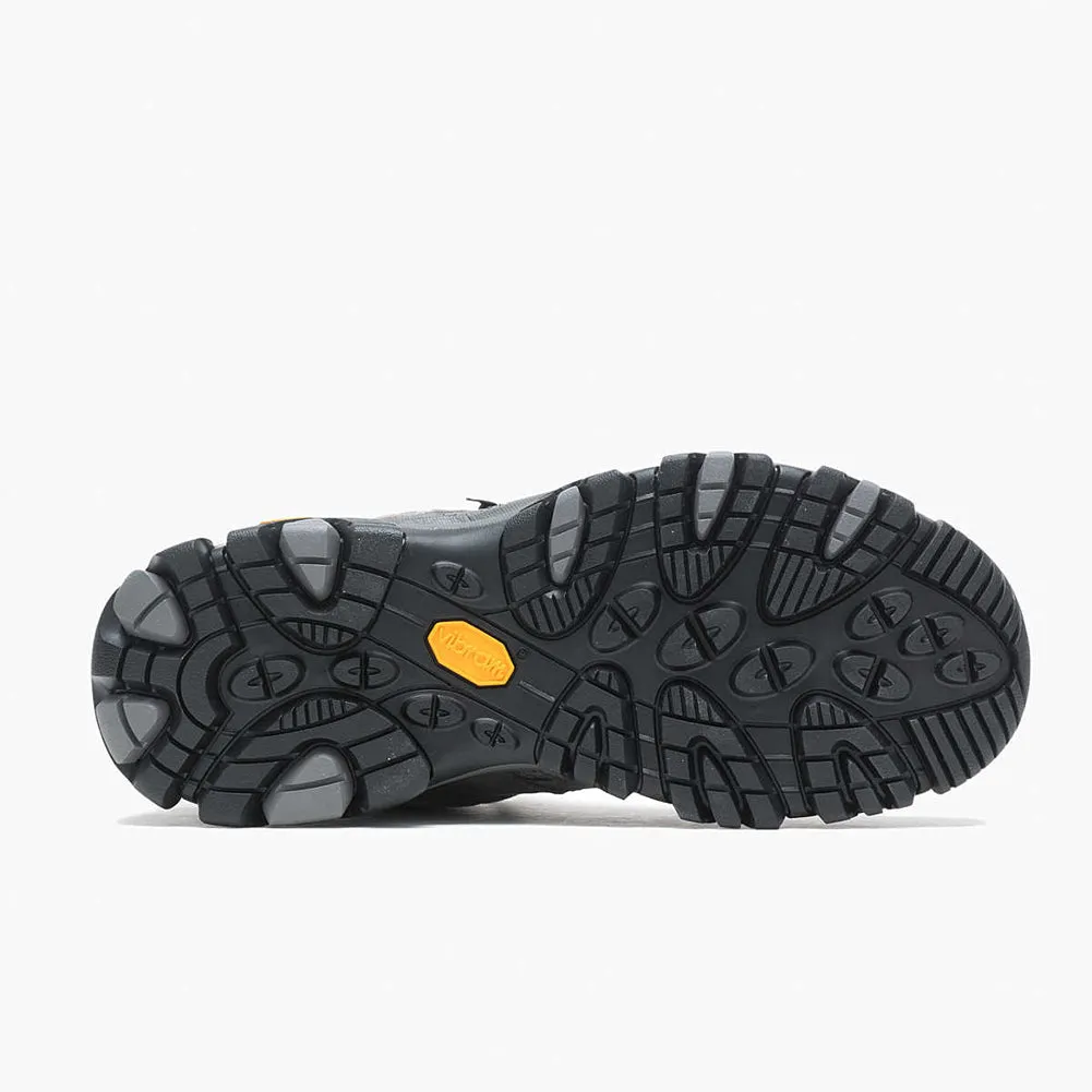 Women's Moab 3 Mid Waterproof - 500162