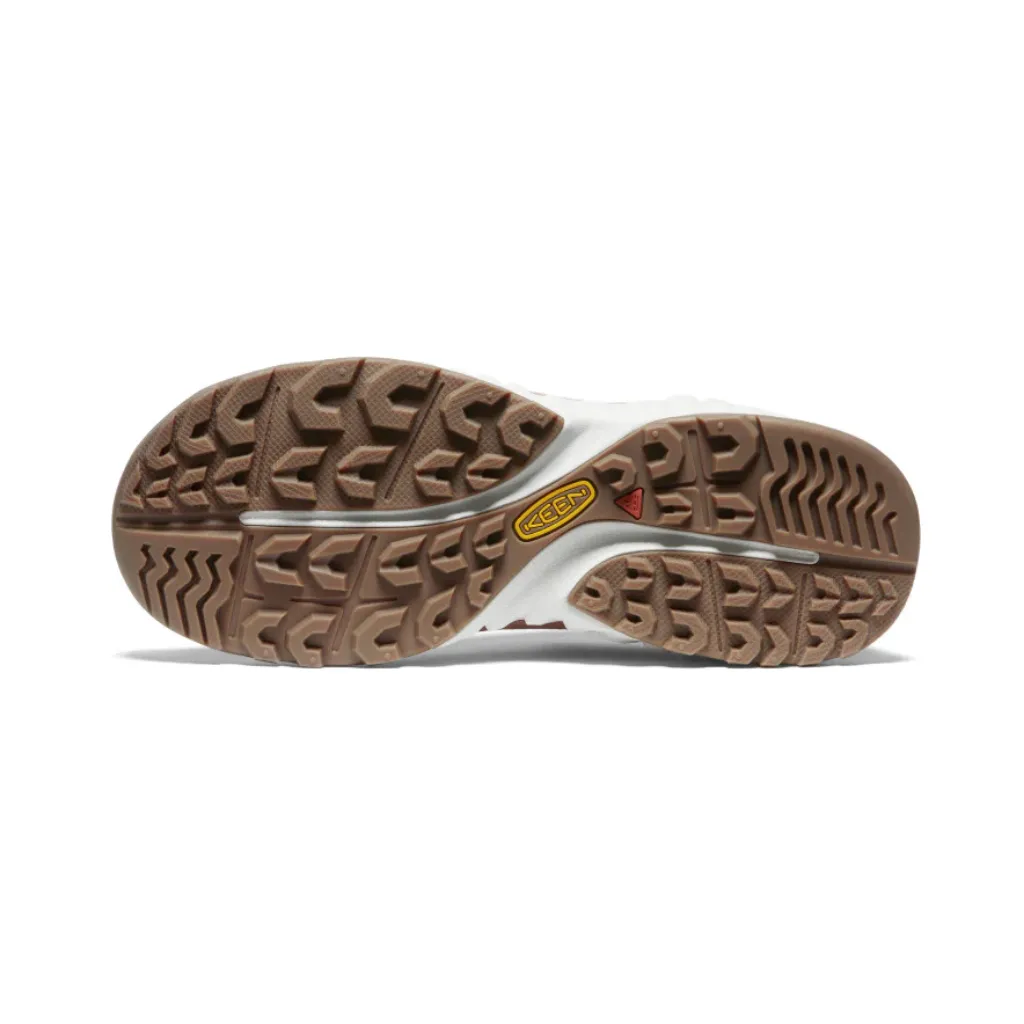 Women's NXIS EVO WP