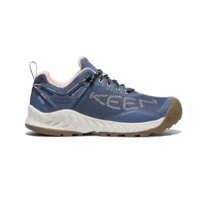 Women's NXIS EVO WP