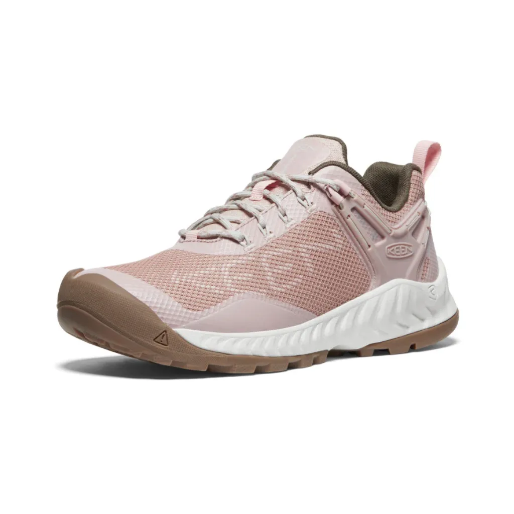 Women's NXIS EVO WP