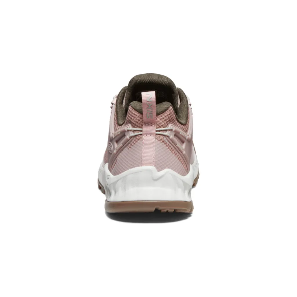 Women's NXIS EVO WP