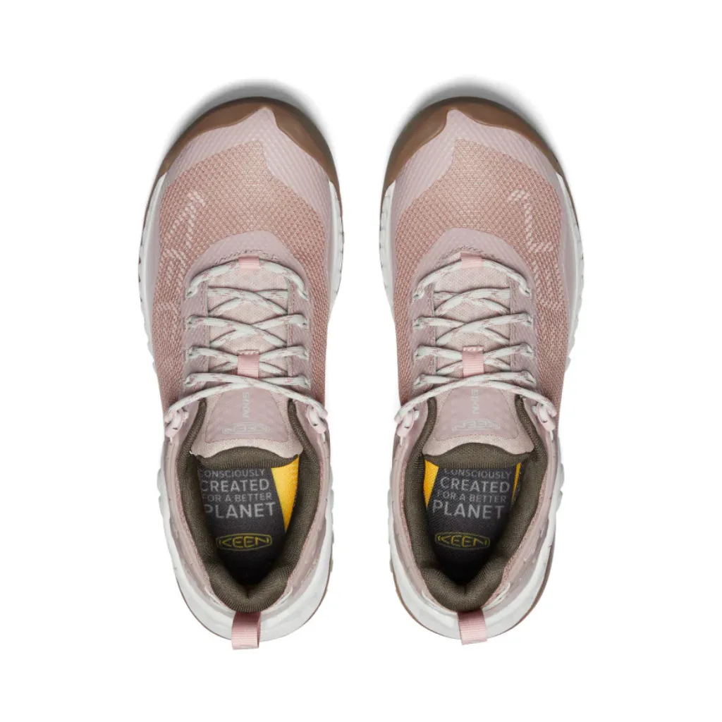 Women's NXIS EVO WP