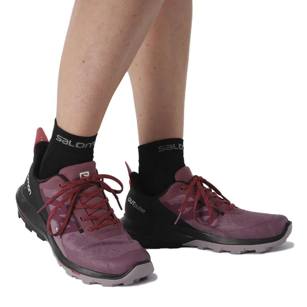 Women's OUTPulse GTX