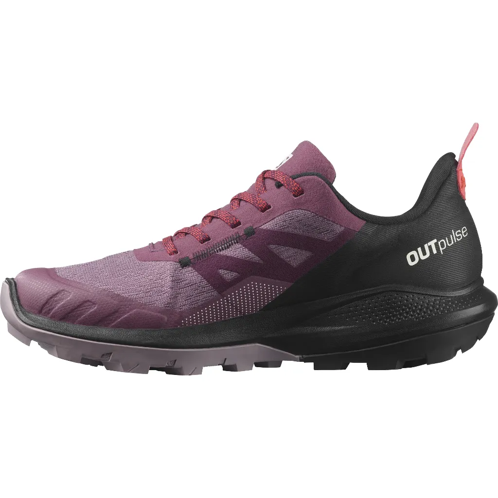 Women's OUTPulse GTX