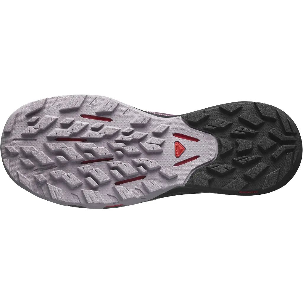 Women's OUTPulse GTX