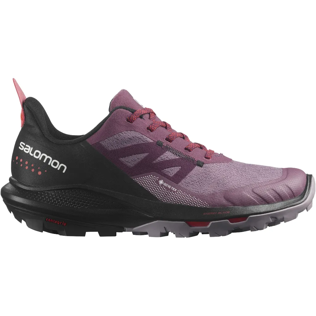 Women's OUTPulse GTX