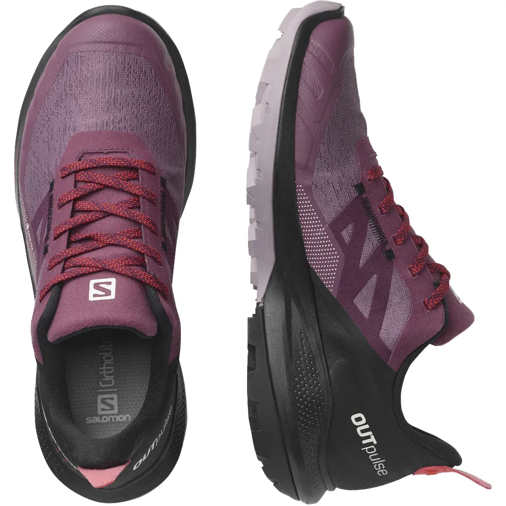 Women's OUTPulse GTX