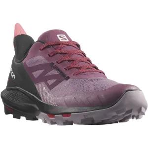 Women's OUTPulse GTX