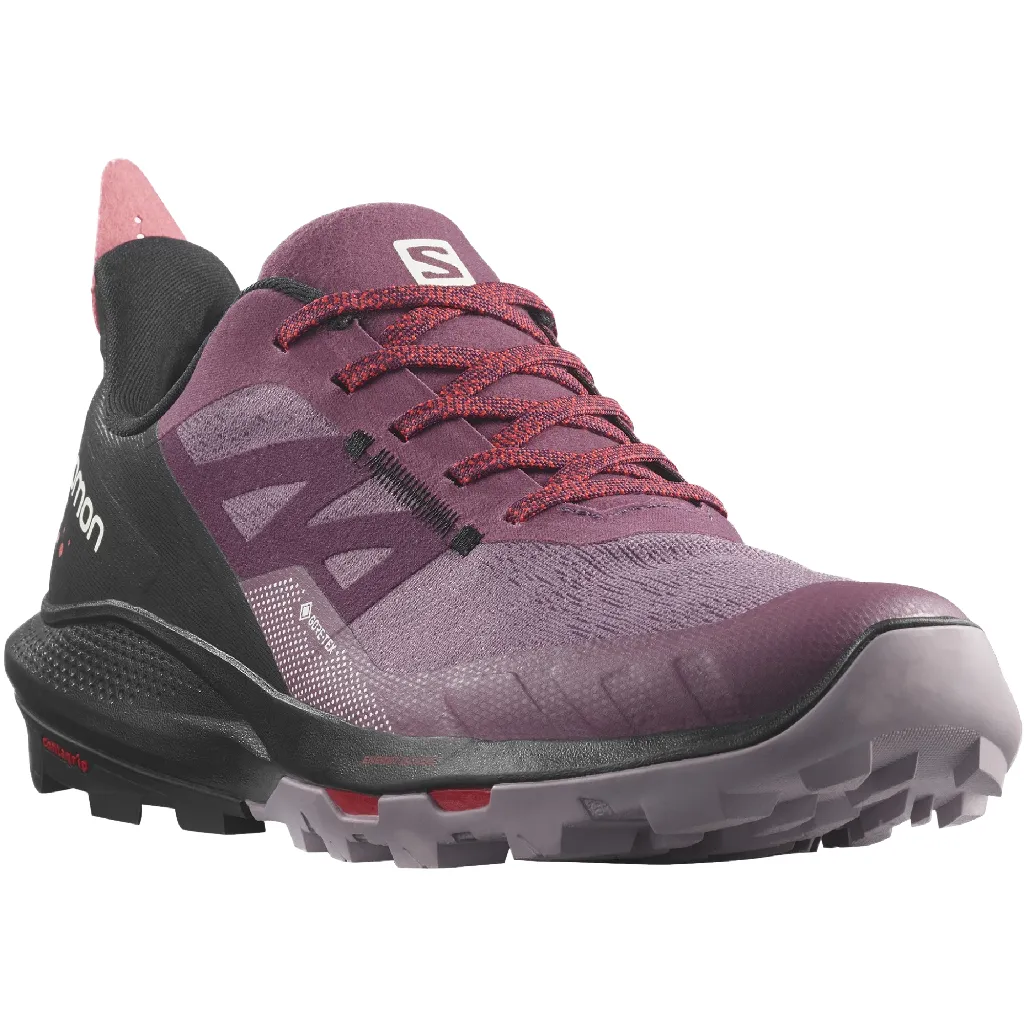 Women's OUTPulse GTX