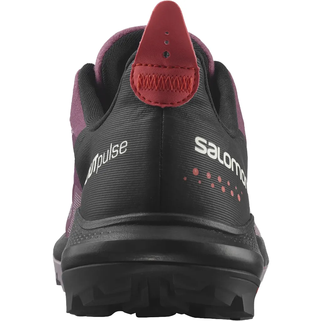 Women's OUTPulse GTX