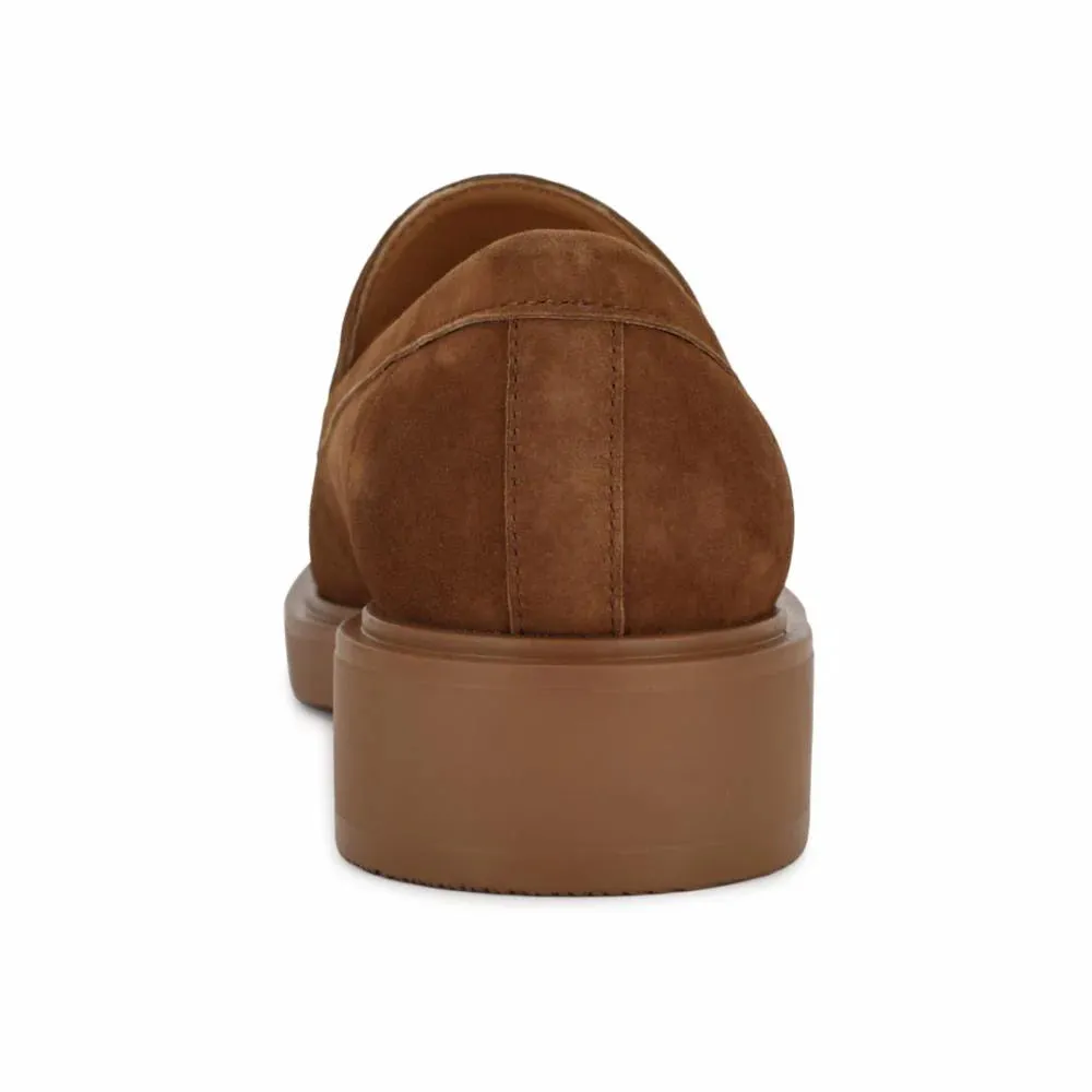 Women's Roker