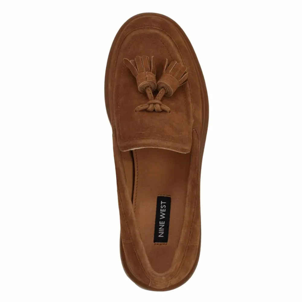 Women's Roker