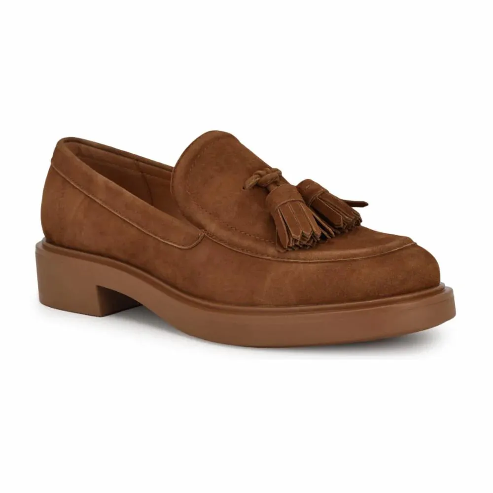Women's Roker