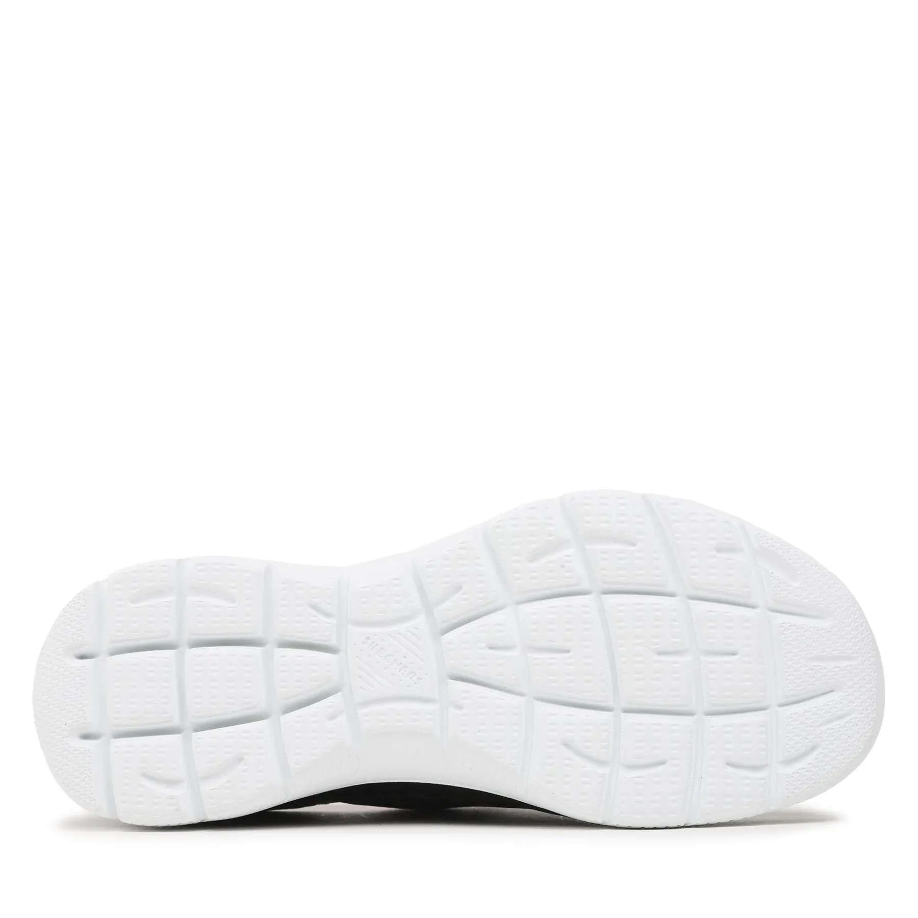 Women's Slip-Ins: Summits - Dazzling Haze