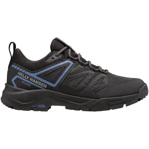 Women's Stalheim HT Outdoor Shoes