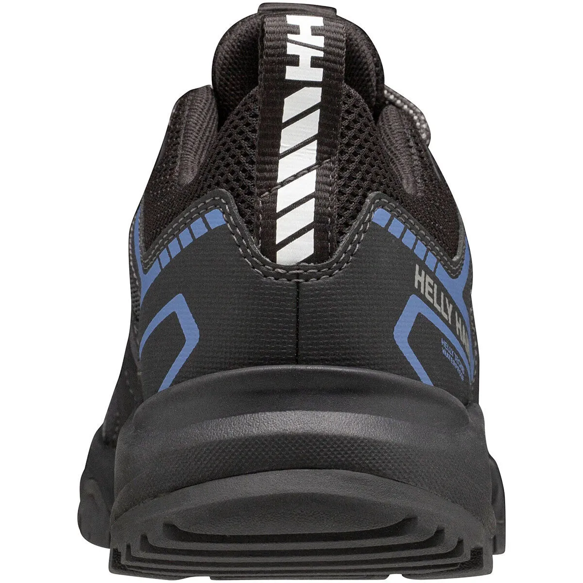 Women's Stalheim HT Outdoor Shoes