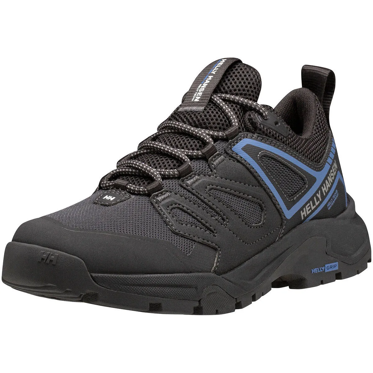 Women's Stalheim HT Outdoor Shoes