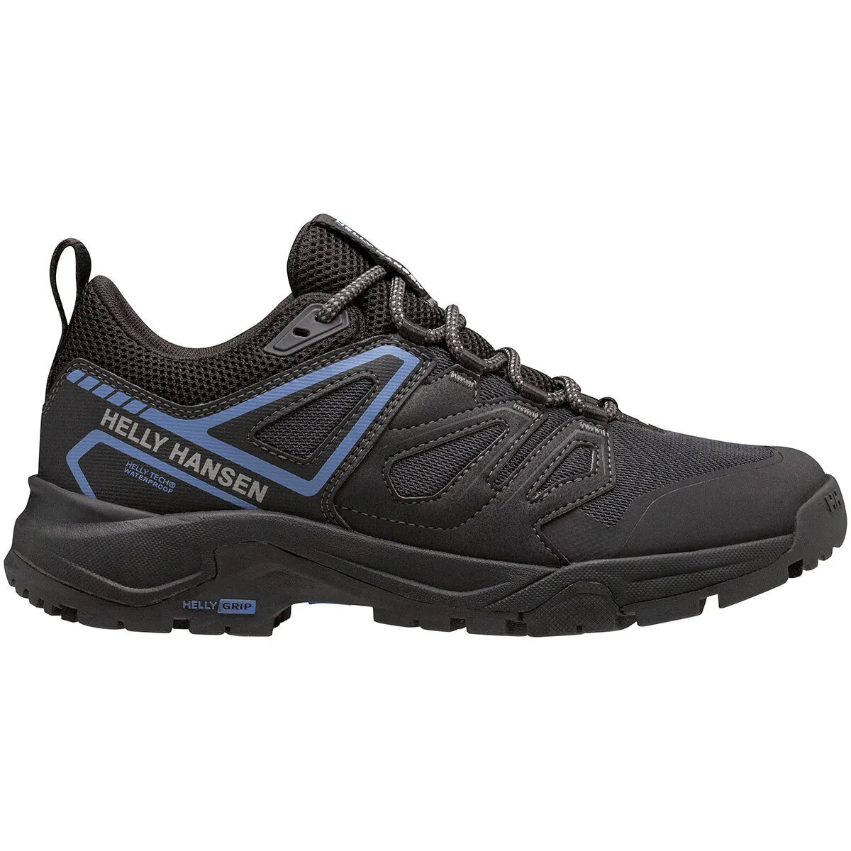 Women's Stalheim HT Outdoor Shoes