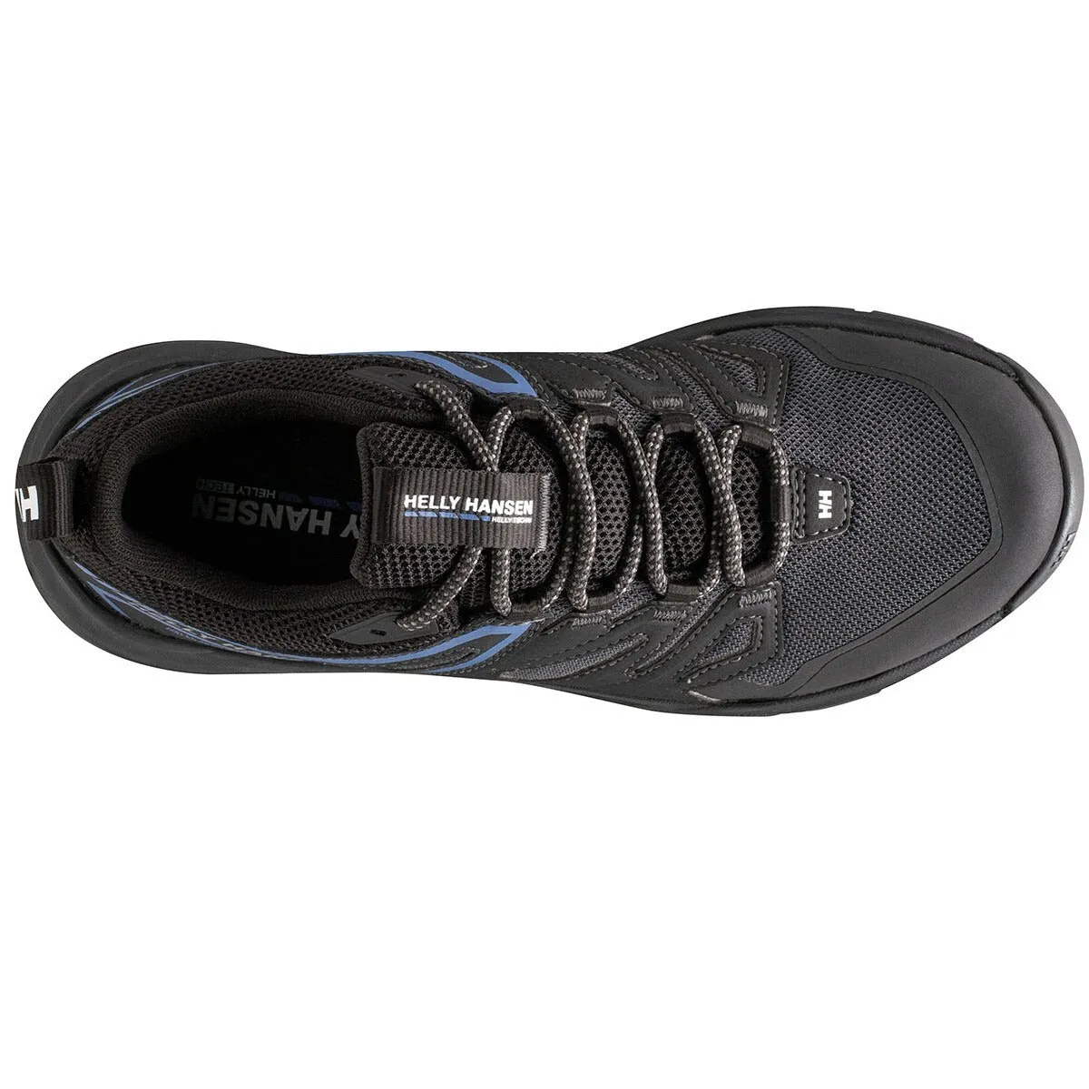 Women's Stalheim HT Outdoor Shoes