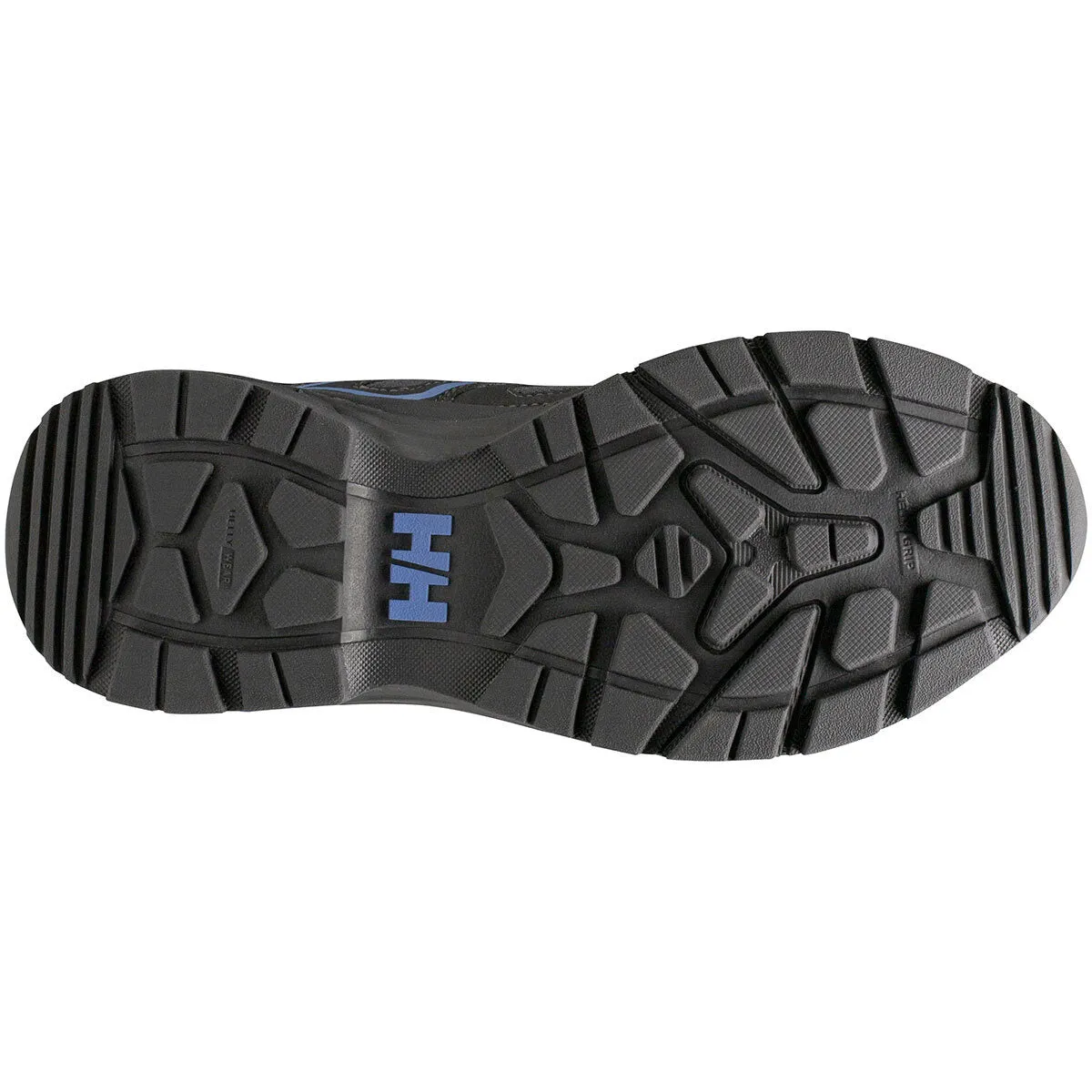 Women's Stalheim HT Outdoor Shoes