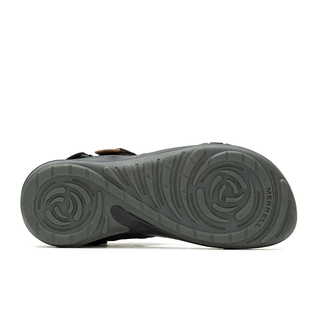 WOMEN'S TERRAN 4 BACKSTRAP